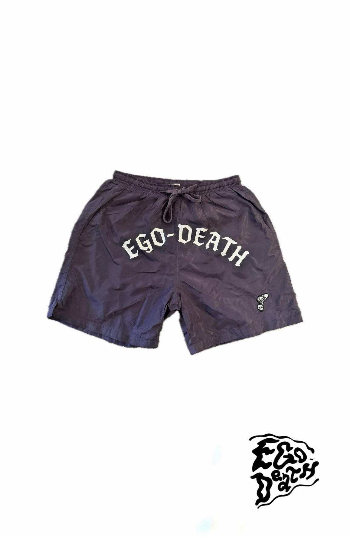 (ARC SWIMTRUNK)S
