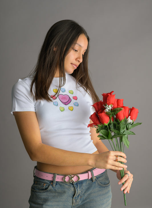 (SweetHeart Baby Tees)