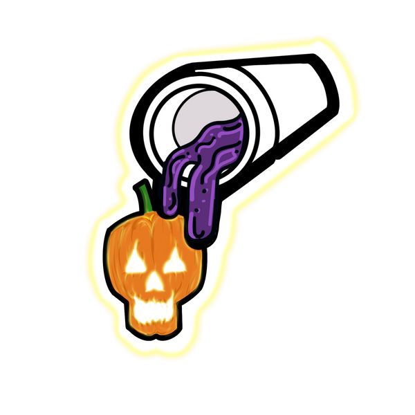 Ego Death Clothing Co